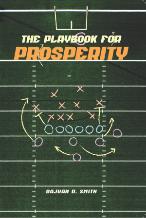 PlaybookProsperity_Front