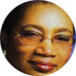 cpuryear_roumd cpuryear_roumd