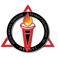 cropped-DSTDFI_favicon.jpg cropped-DSTDFI_favicon.jpg