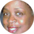 denisejackson_round denisejackson_round