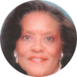 dmclemore_round dmclemore_round