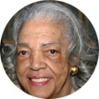 dorisarnold_round dorisarnold_round
