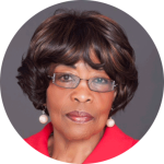 jfranklin_round jfranklin_round